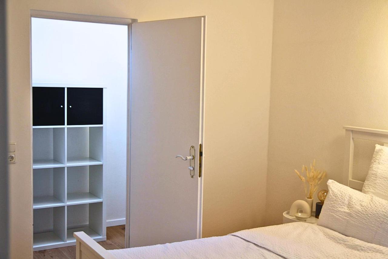 Chiemsee Apartments Altenmarkt an der Alz 客房 照片