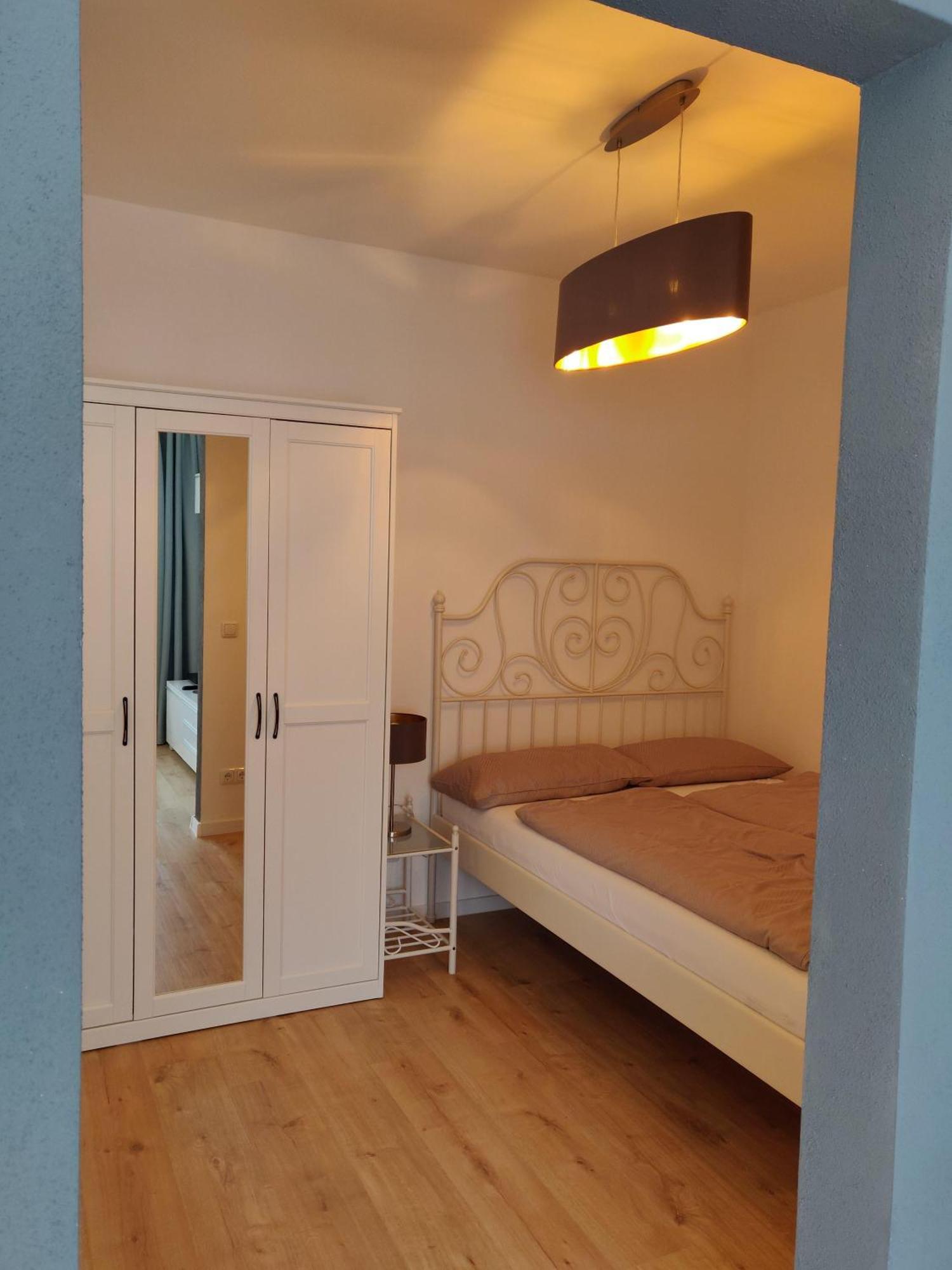 Chiemsee Apartments Altenmarkt an der Alz 客房 照片