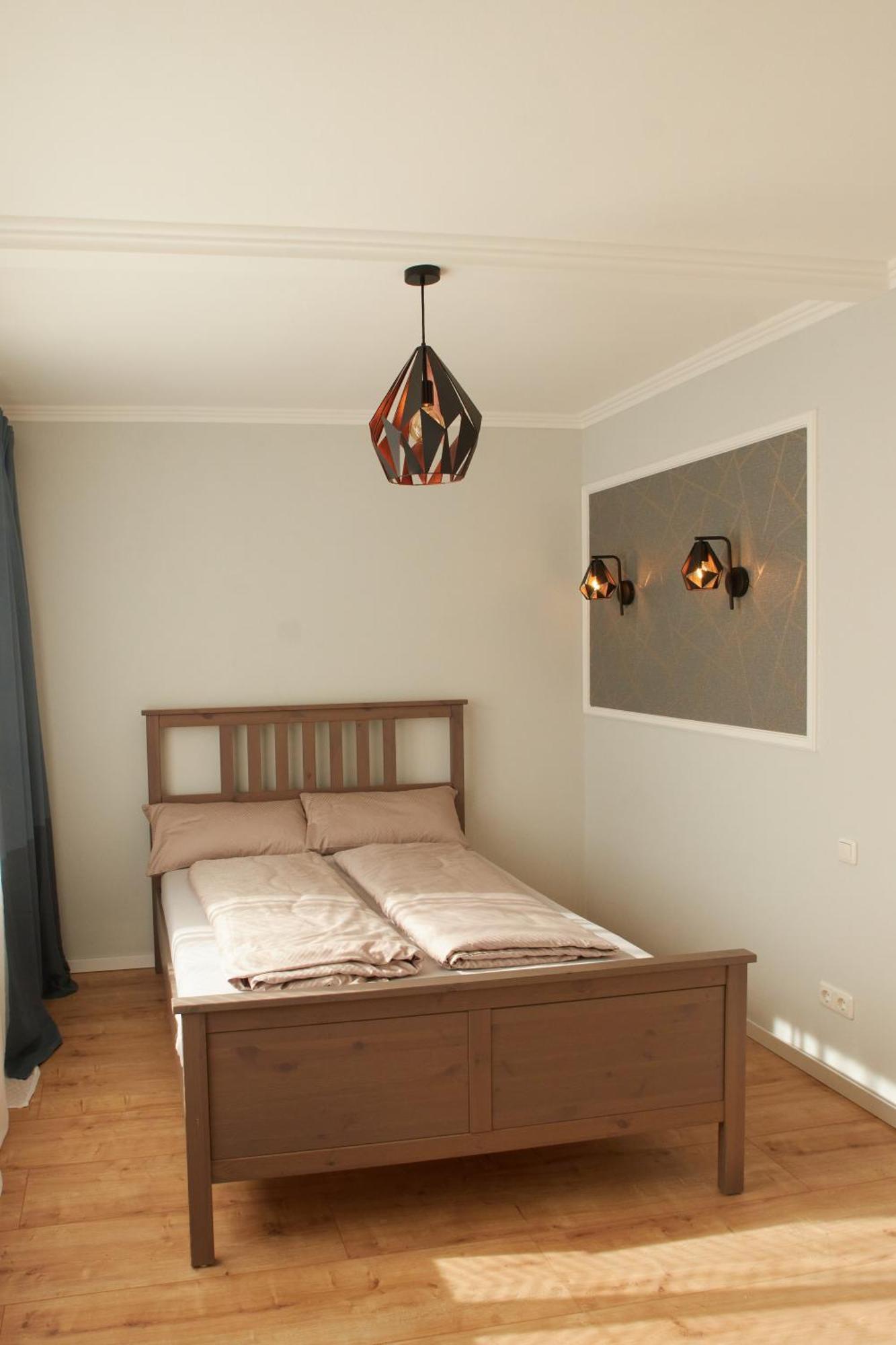 Chiemsee Apartments Altenmarkt an der Alz 客房 照片